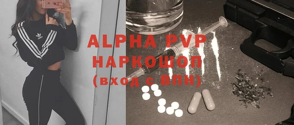ECSTASY Лабытнанги