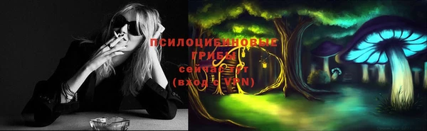 ECSTASY Лабытнанги