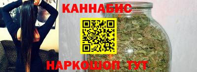 круглые Ирбит