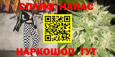 круглые Ирбит