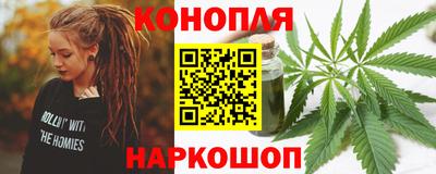 круглые Ирбит